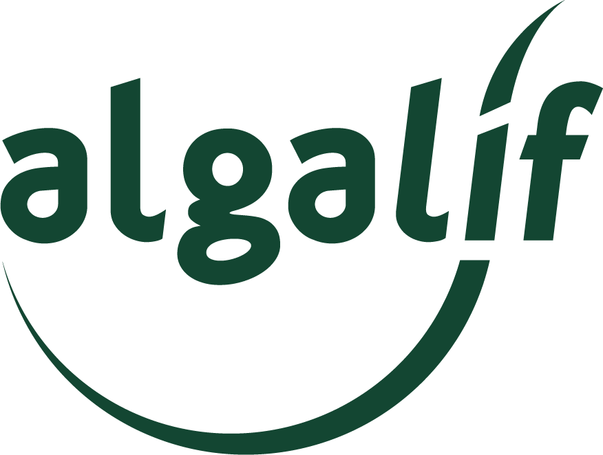 Algalíf