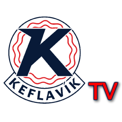 KefTv