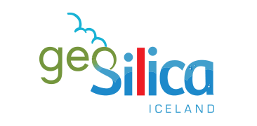 geoSilica kvennamót á laugardagsmorgun