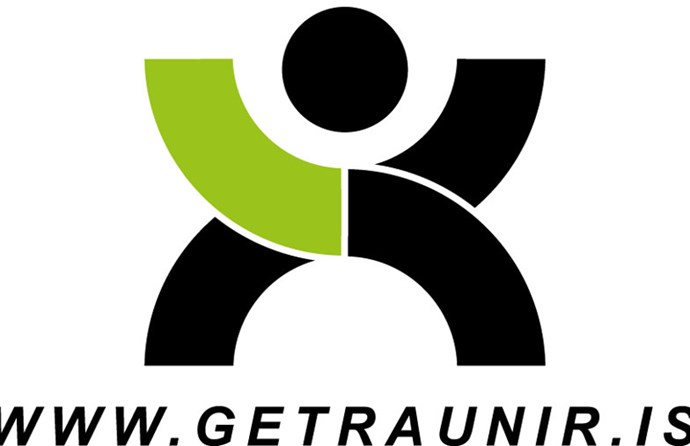 Hópleikur Keflavíkurgetrauna hefst á laugardag