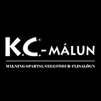 K.C. - Málun