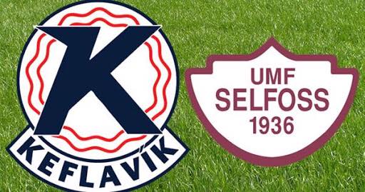 Æfingaleikur hjá mfl. kvenna