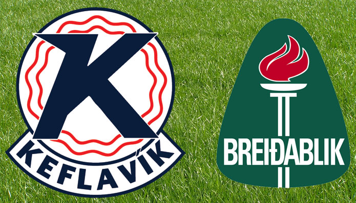 Íslandsmeistararnir í heimsókn á laugardaginn