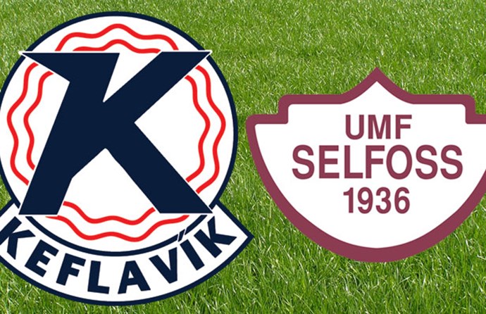 Fótbolta.net-mótið af hefjast