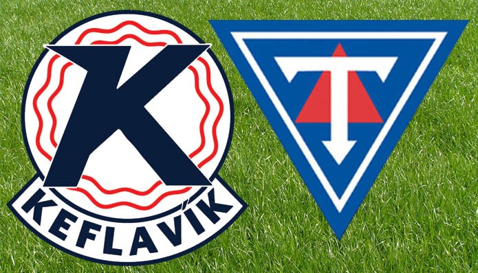 Mfl. kvenna: 8 - liða úrslit á laugardag kl. 14:00