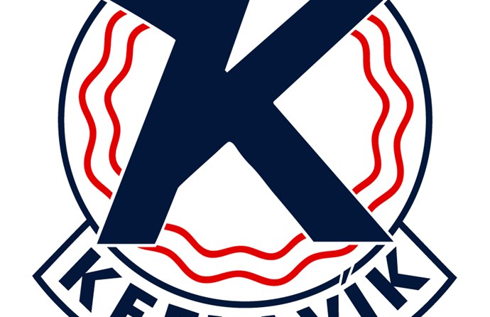 Knattspyrnudeildin auglýsir eftir framkvæmdastjóra