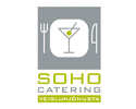 SOHO Catering