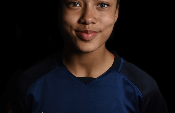 Keflavík og Breiðablik – samkomulag varðandi félagsskipti Sveindísar Jane