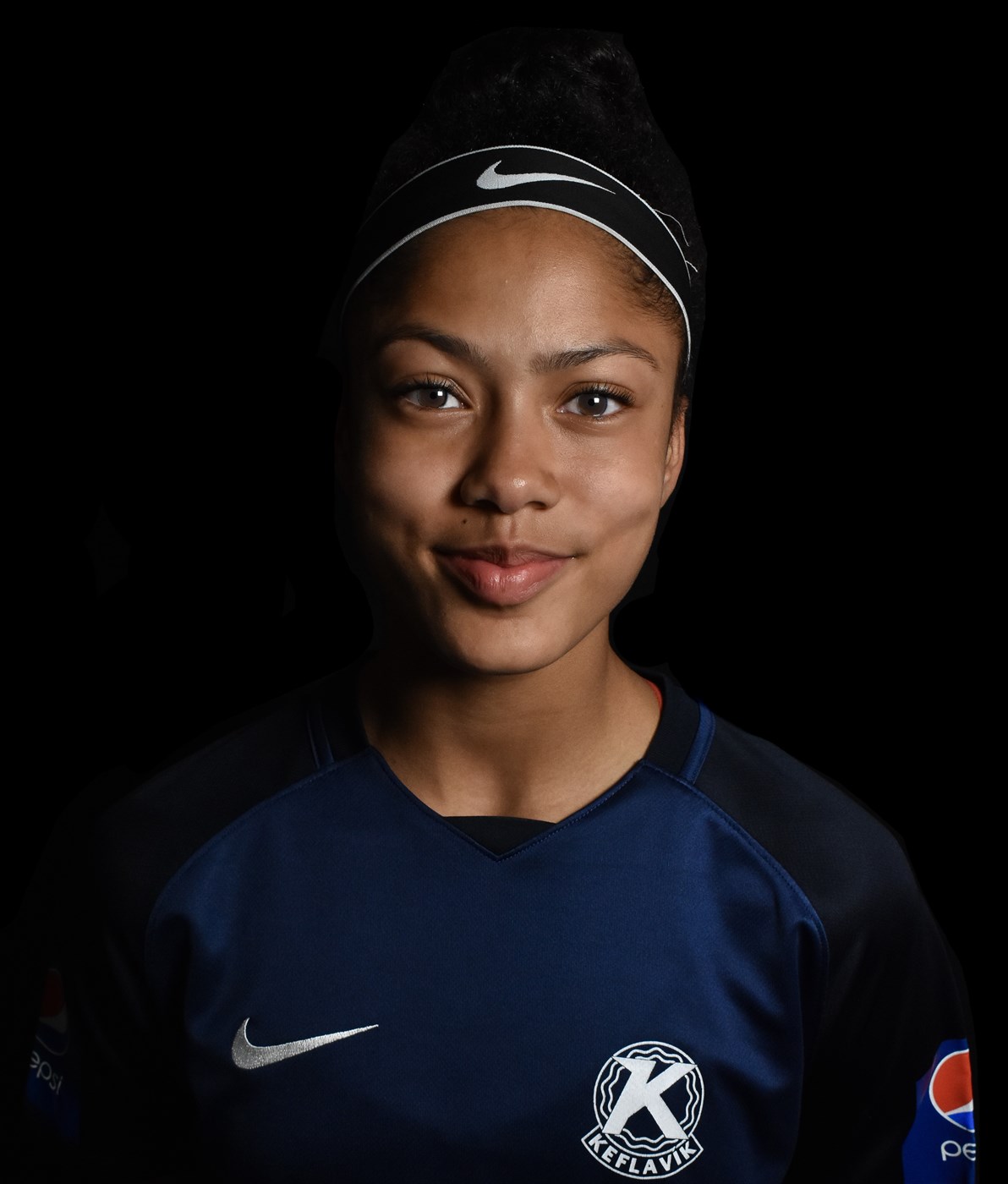 Sveindís Jane til Wolfsburg